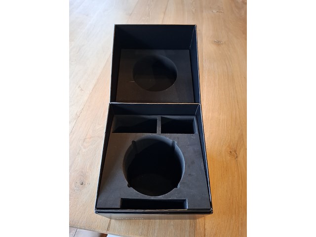 3-d imaging laserscanner leica, blk360, bouwjaar 2019 - afbeelding 4 van  12