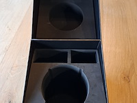 3-d imaging laserscanner leica, blk360, bouwjaar 2019 - afbeelding 4 van  12