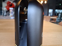 3-d imaging laserscanner leica, blk360, bouwjaar 2019 - afbeelding 7 van  12