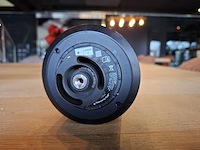 3-d imaging laserscanner leica, blk360, bouwjaar 2019 - afbeelding 8 van  12