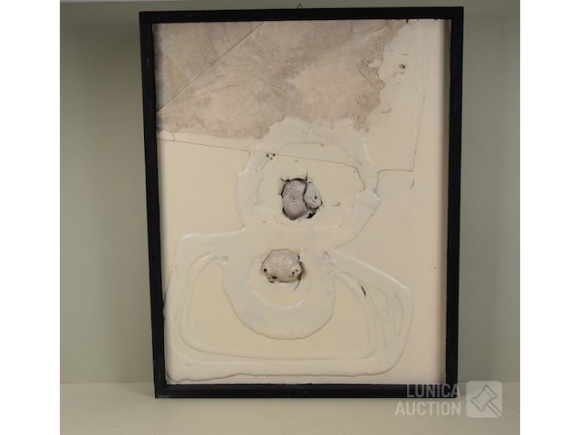 3-d kunst - afbeelding 1 van  7