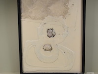 3-d kunst - afbeelding 1 van  7
