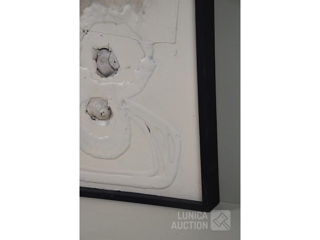 3-d kunst - afbeelding 3 van  7