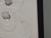 3-d kunst - afbeelding 3 van  7