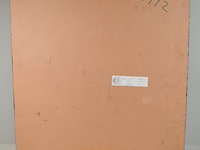 3-d kunst - afbeelding 4 van  7