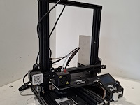 3-d printer creality, ender-3 pro - afbeelding 3 van  10