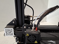 3-d printer creality, ender-3 pro - afbeelding 4 van  10