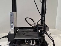 3-d printer creality, ender-3 pro - afbeelding 7 van  10