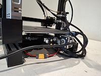 3-d printer creality, ender-3 pro - afbeelding 8 van  10