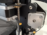 3-d printer creality, ender-3 pro - afbeelding 2 van  11