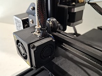 3-d printer creality, ender-3 pro - afbeelding 7 van  11
