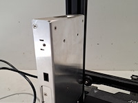 3-d printer creality, ender-3 pro - afbeelding 10 van  11