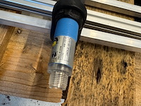 3-d printer gedemonteerd - afbeelding 3 van  9