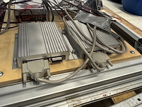 3-d printer gedemonteerd - afbeelding 4 van  9