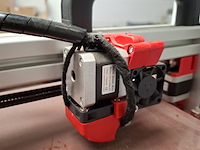 3-d printer - afbeelding 3 van  7