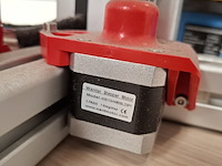 3-d printer - afbeelding 6 van  7