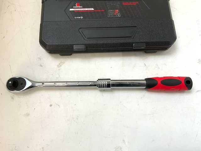 3 delig ratelset (10x) - afbeelding 3 van  5