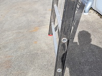 3-delig reformladder 3x10, kelfort - afbeelding 3 van  9