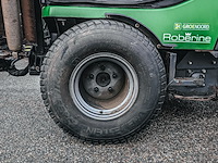 3-delige klepelmaaier, roberine, f3, 2018 - afbeelding 5 van  26