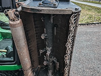 3-delige klepelmaaier, roberine, f3, 2018 - afbeelding 8 van  26