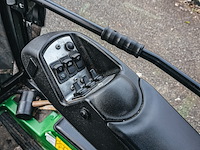 3-delige klepelmaaier, roberine, f3, 2018 - afbeelding 10 van  26