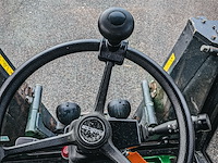 3-delige klepelmaaier, roberine, f3, 2018 - afbeelding 11 van  26