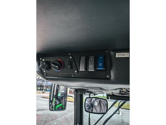 3-delige klepelmaaier, roberine, f3, 2018 - afbeelding 13 van  26