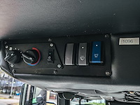 3-delige klepelmaaier, roberine, f3, 2018 - afbeelding 13 van  26