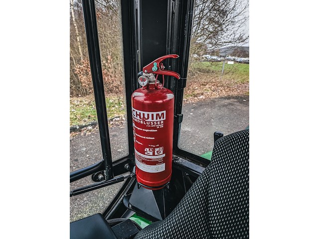 3-delige klepelmaaier, roberine, f3, 2018 - afbeelding 14 van  26