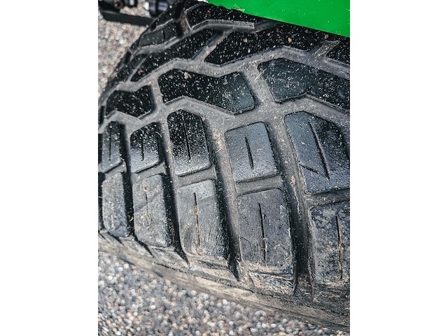 3-delige klepelmaaier, roberine, f3, 2018 - afbeelding 15 van  26