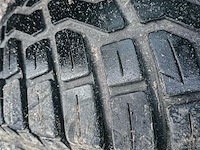 3-delige klepelmaaier, roberine, f3, 2018 - afbeelding 15 van  26