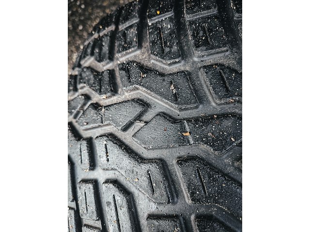 3-delige klepelmaaier, roberine, f3, 2018 - afbeelding 16 van  26