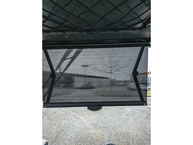 3-delige klepelmaaier, roberine, f3, 2018 - afbeelding 17 van  26