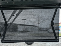 3-delige klepelmaaier, roberine, f3, 2018 - afbeelding 17 van  26