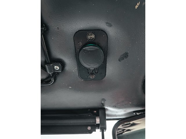 3-delige klepelmaaier, roberine, f3, 2018 - afbeelding 18 van  26