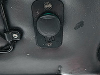 3-delige klepelmaaier, roberine, f3, 2018 - afbeelding 18 van  26