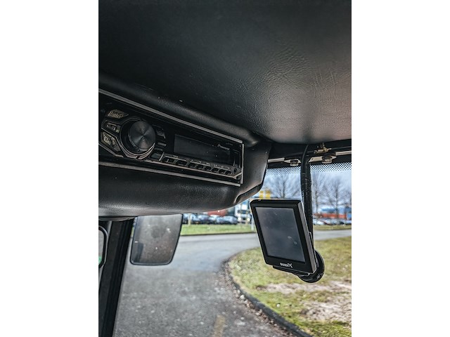 3-delige klepelmaaier, roberine, f3, 2018 - afbeelding 19 van  26