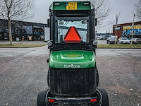 3-delige klepelmaaier, roberine, f3, 2018 - afbeelding 23 van  26