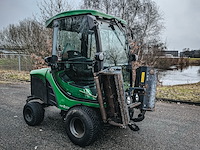 3-delige klepelmaaier, roberine, f3, 2018 - afbeelding 26 van  26