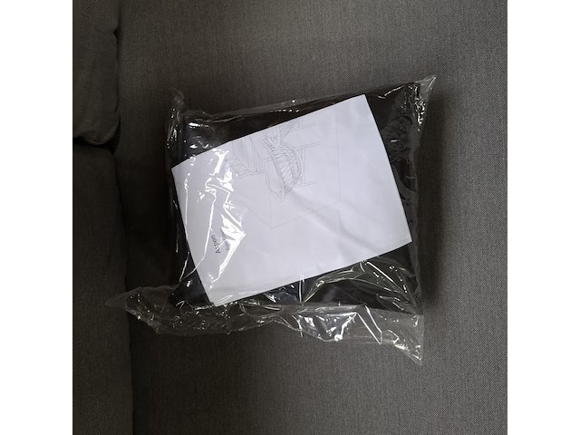 3-delige tuinmeubelset, furniqs, aspen - afbeelding 3 van  15