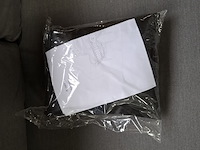 3-delige tuinmeubelset, furniqs, aspen - afbeelding 3 van  15