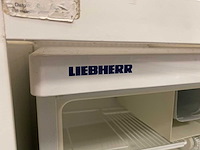 3-delige verrijdbare bar - metaal - afbeelding 15 van  28