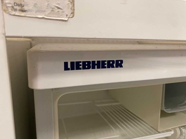 3-delige verrijdbare bar - metaal - afbeelding 15 van  28