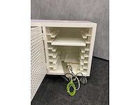 3-delige verrijdbare bar - metaal - afbeelding 21 van  28