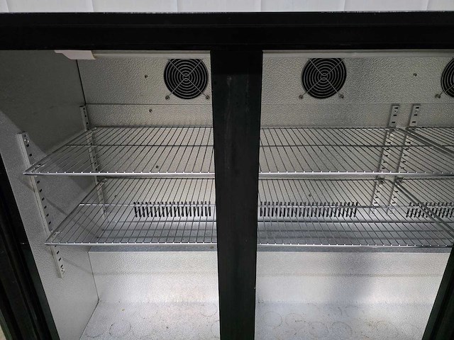 3-deurs barkoeling - afbeelding 4 van  5