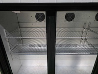 3-deurs barkoeling - afbeelding 4 van  5