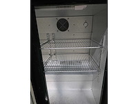 3-deurs barkoeling - afbeelding 5 van  5