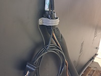 3-deurs koeling, gamko, eco/222gvs-z - afbeelding 12 van  14