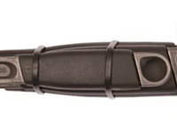 3-dlg bacho set bacho, adujst 3 - afbeelding 1 van  3