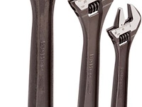 3-dlg bahco set bachco, adjust 3